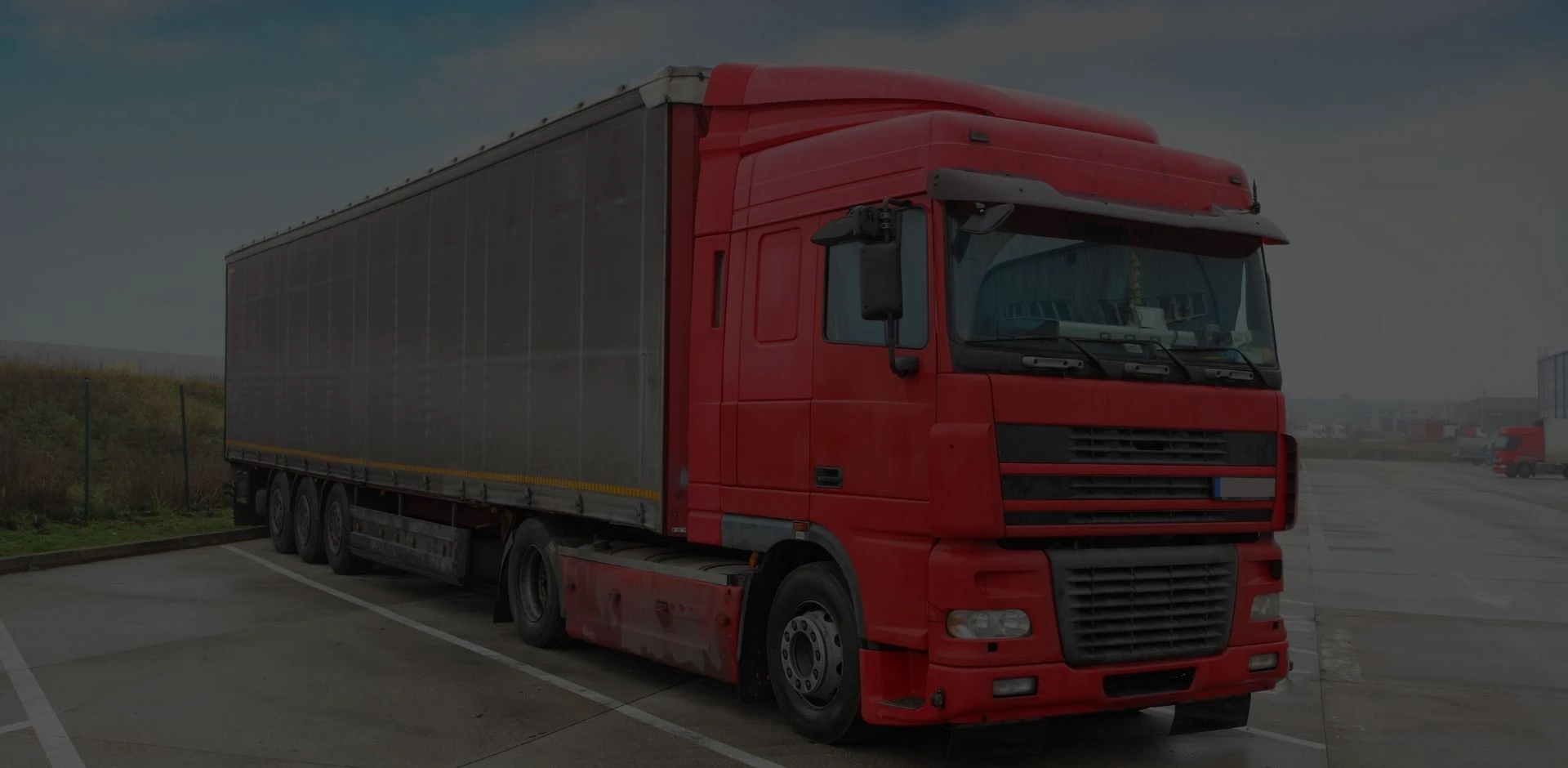 Ankara Altımermer Nakliyat