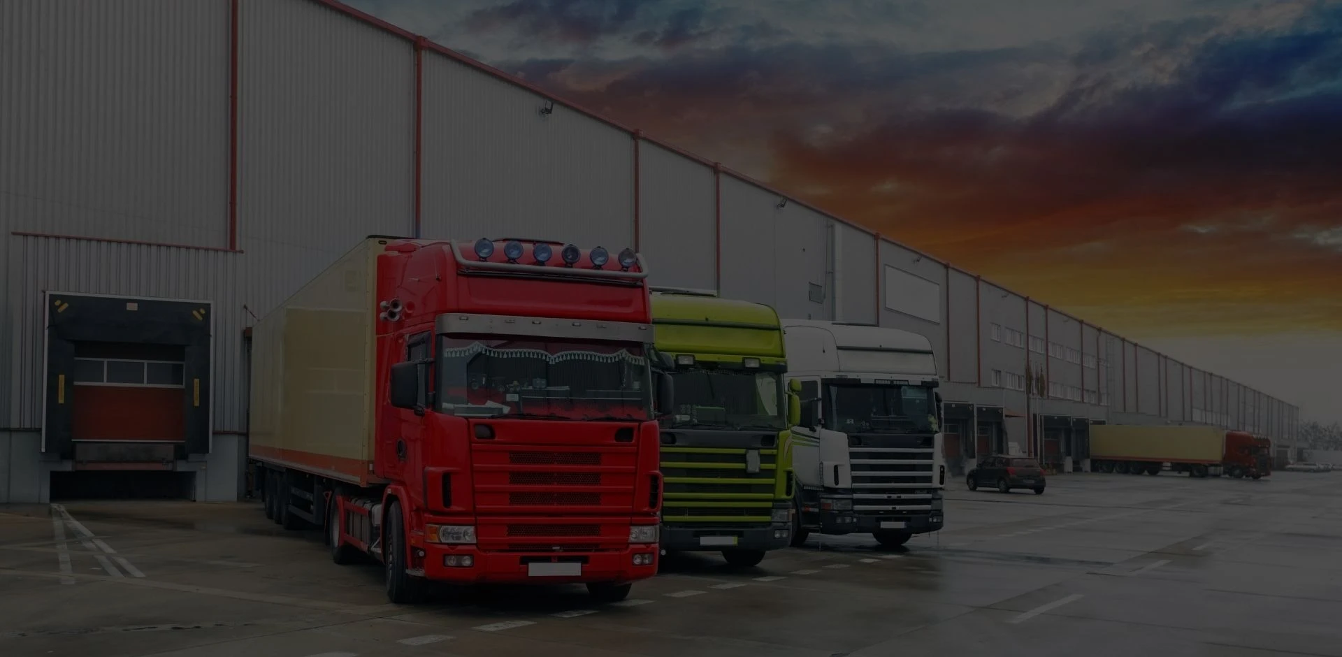 Ankara Altımermer Ambarı